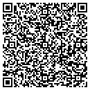 QR code with Kiddieland Daycare contacts