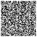QR code with The Law Offices of Samantha Keown contacts