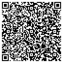 QR code with Woodcliff Station contacts