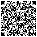 QR code with Applied Benefits contacts