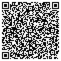 QR code with Astralite contacts