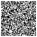 QR code with Nail Palace contacts