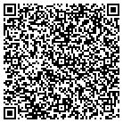 QR code with Dynamite Insurance Brokerage contacts