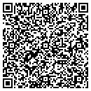 QR code with Impress Gdt contacts