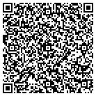QR code with Precision Prototypes Inc contacts