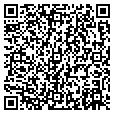 QR code with Acresnj contacts