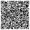 QR code with General Connector contacts