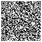 QR code with Henry's Shoe Experience contacts