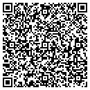 QR code with Natlus Transport LLC contacts