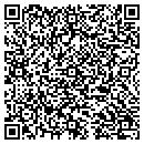 QR code with Pharmacy Professionals Inc contacts