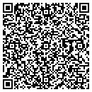 QR code with Daniyan Corp contacts