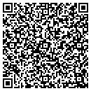 QR code with Shout Shout Inc contacts