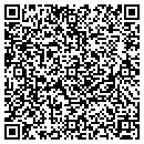 QR code with Bob Pacheco contacts