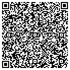 QR code with Assembly Member Abel Maldonado contacts