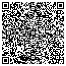QR code with Thunder Road Inc contacts