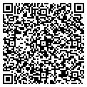 QR code with Annamarie Young Do contacts