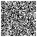 QR code with Rose Alexander contacts