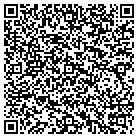 QR code with Fresh Start Music & Entrtn Grp contacts