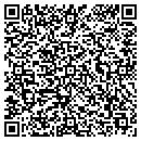 QR code with Harbor Golf Pro Shop contacts