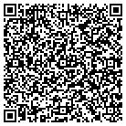 QR code with Genesis Traffic & Travel contacts