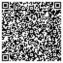 QR code with Enable Group Home contacts