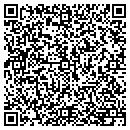 QR code with Lennox Car Wash contacts