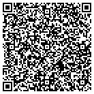 QR code with Village Whittier Apartments contacts