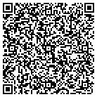 QR code with Schneider CA Partnership contacts