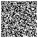 QR code with Lotus Fabrics Inc contacts