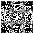 QR code with Panaderia Tikal contacts