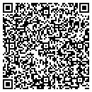 QR code with Force One Security Inc contacts