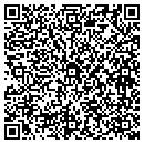 QR code with Benefit Nutrition contacts