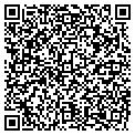 QR code with Raco Helicopter Corp contacts