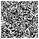 QR code with Teresas Fashions contacts