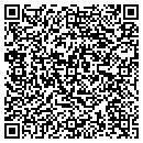 QR code with Foreign Storecom contacts