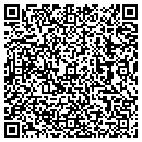 QR code with Dairy Market contacts