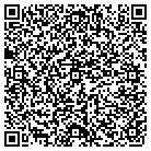 QR code with Penny Solomon Wearable Arts contacts