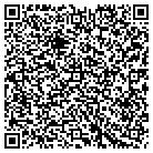 QR code with Club At Pacific Corporate Twrs contacts