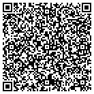 QR code with China Stationery Mfg contacts