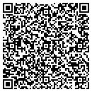 QR code with Manford Machinery Inc contacts