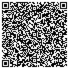 QR code with Trinity Medical Transport contacts
