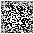 QR code with Canyon Garden Apartments contacts