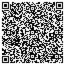 QR code with Camp Gan Israel contacts