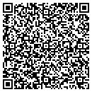 QR code with Caledonian contacts