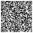 QR code with Sarlo Income Tax contacts