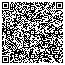QR code with Checkmate King Co contacts
