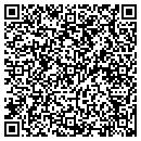 QR code with Swift Stuff contacts