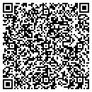 QR code with Tile Express Inc contacts