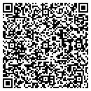 QR code with Photo Makers contacts