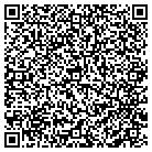 QR code with Robertson Nail Salon contacts